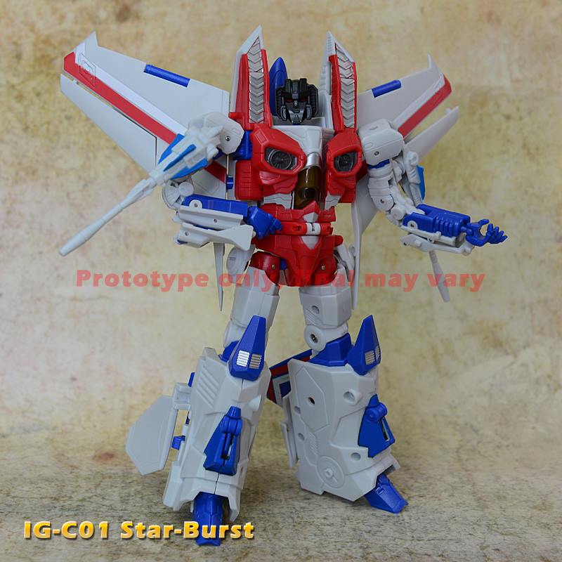 1888535_704035732971748_1421087984_n