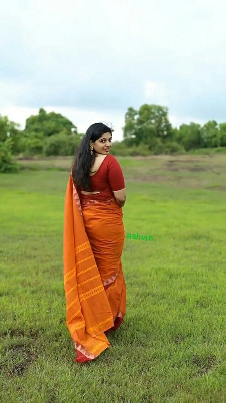 176e613f-3474-40e2-bb3e-1f253c10fb8b