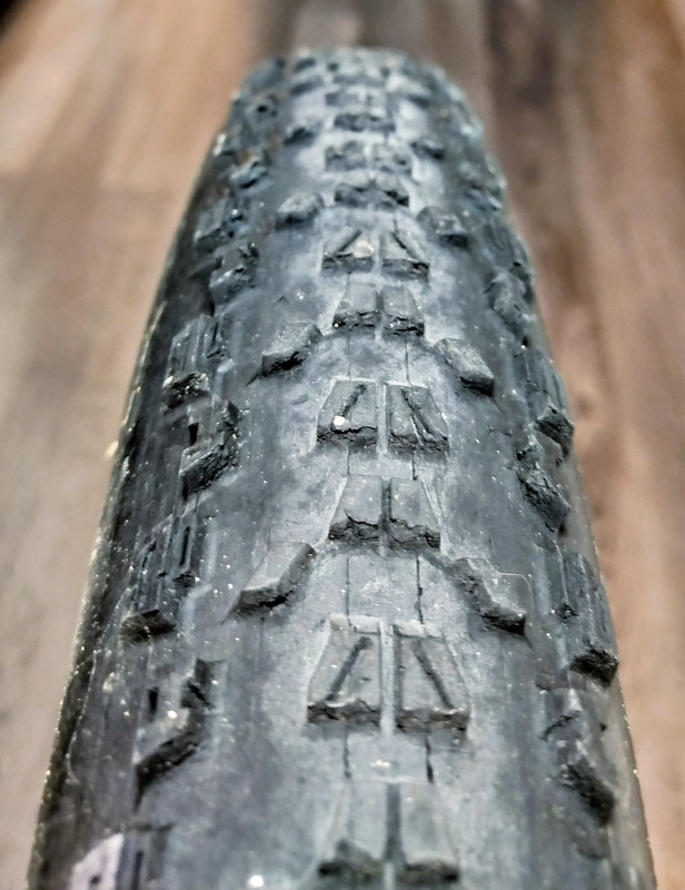 IMG 20260108 181615 2