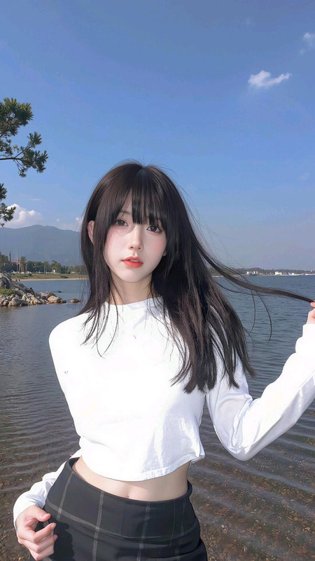 QiuQiu # Akses Login dan Daftar Situs Judi QiuQiu Online dengan Winrate Tertinggi