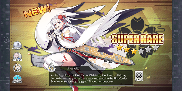 Forum Image: https://i.postimg.cc/x873bJh3/Screenshot_2018-09-30-01-50-05.png