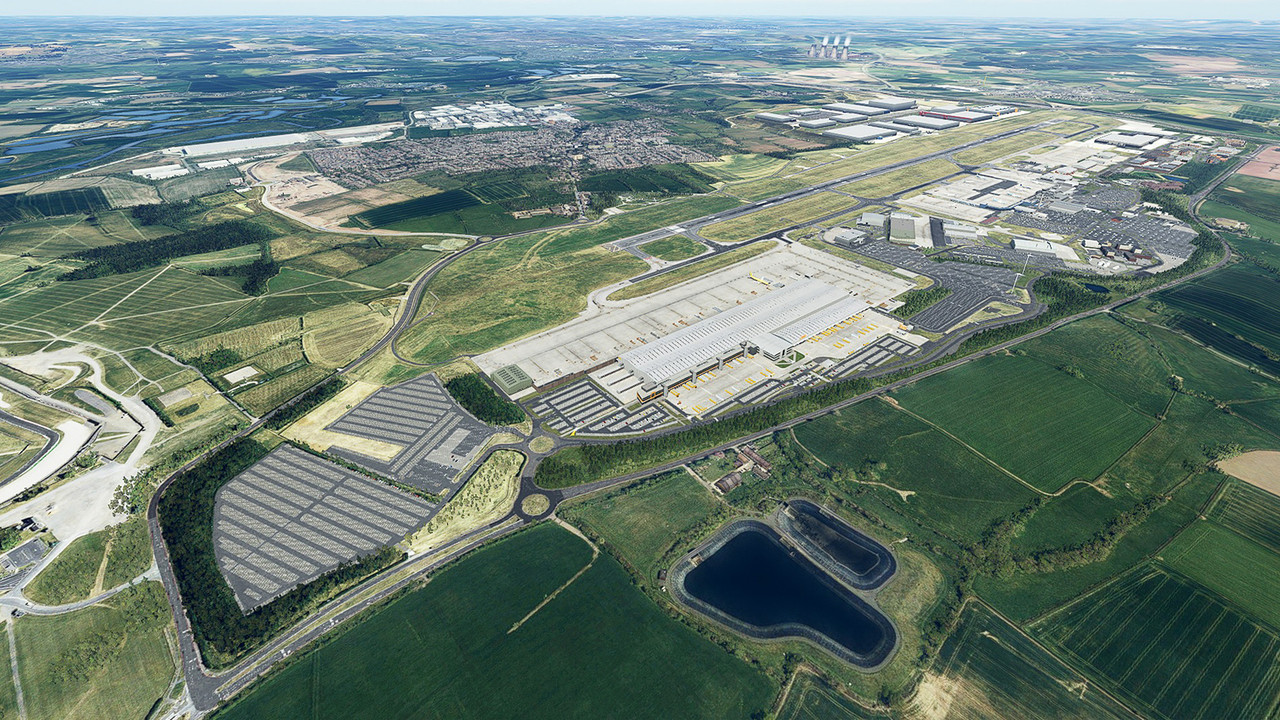 East-Midland-EGNX-1.jpg