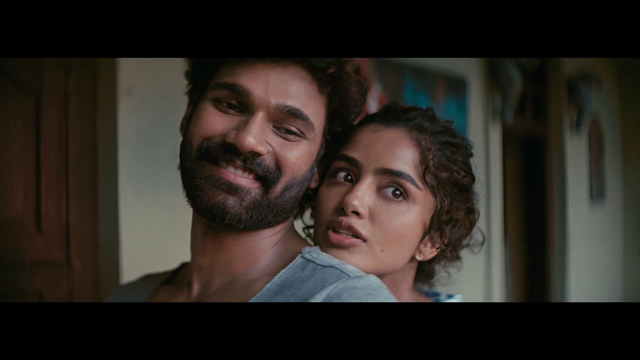 vlcsnap 2025 11 09 16h41m01s236