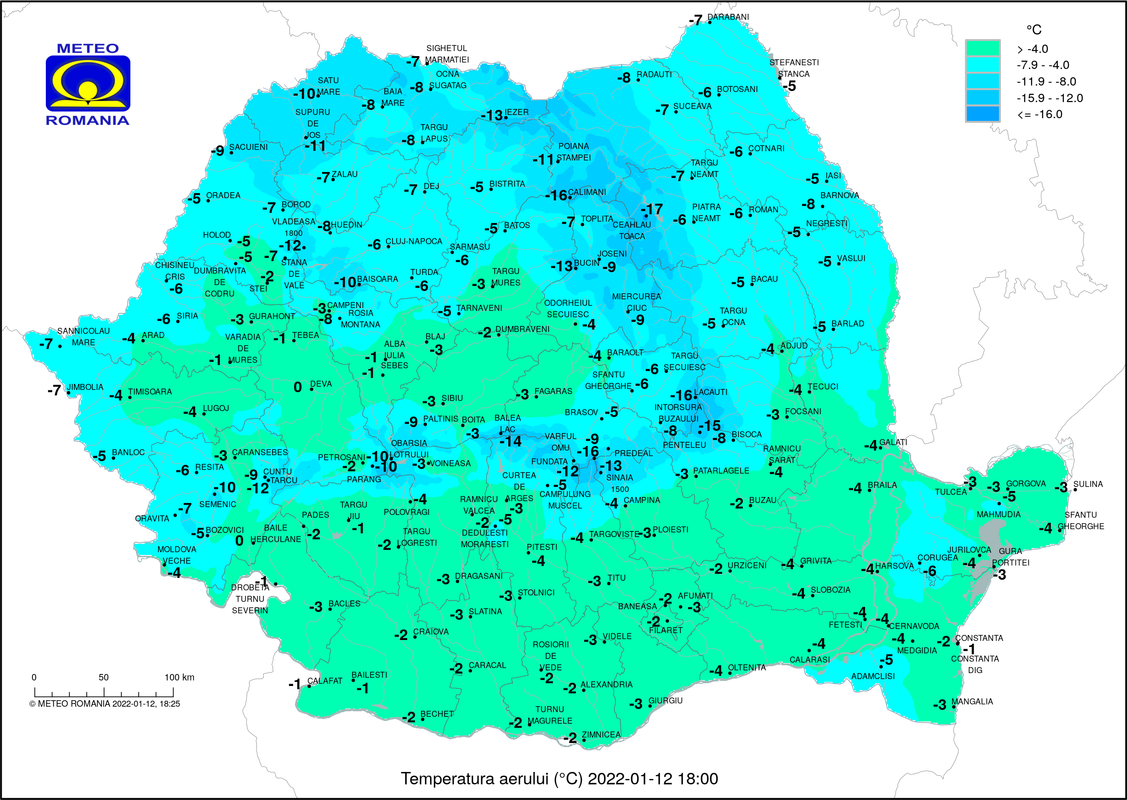 temperatura_orara (5)