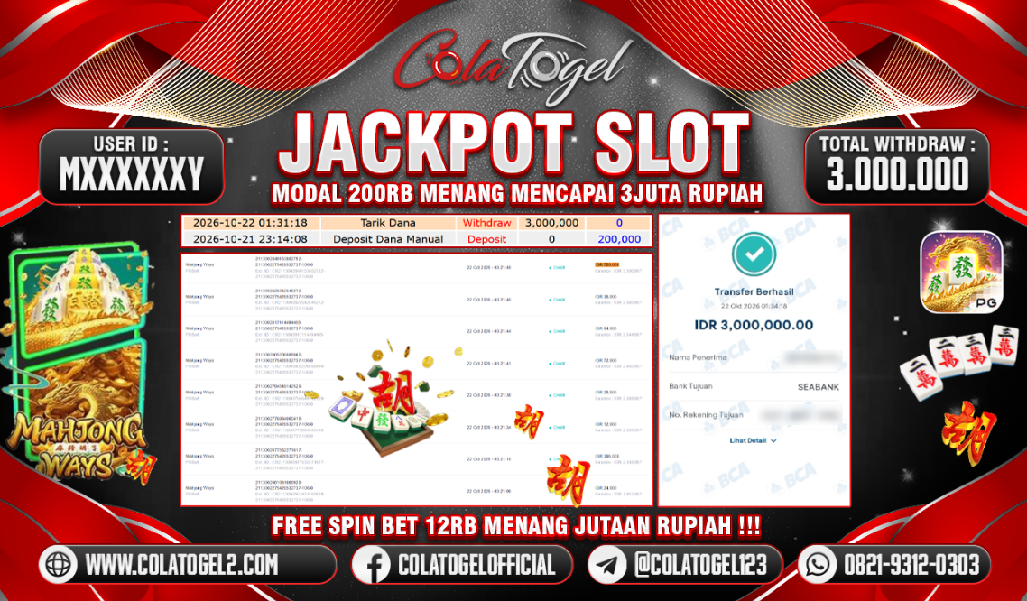 jackpot-slot-gacorr-04-50-24-2026-10-22