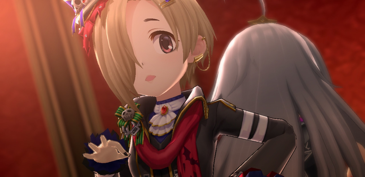 デレステ_2019-02-19-12-00-40