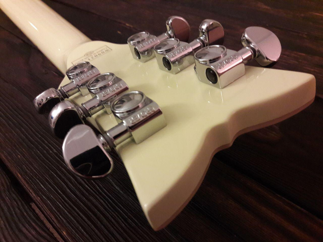 photo_2018-12-12_23-56-06