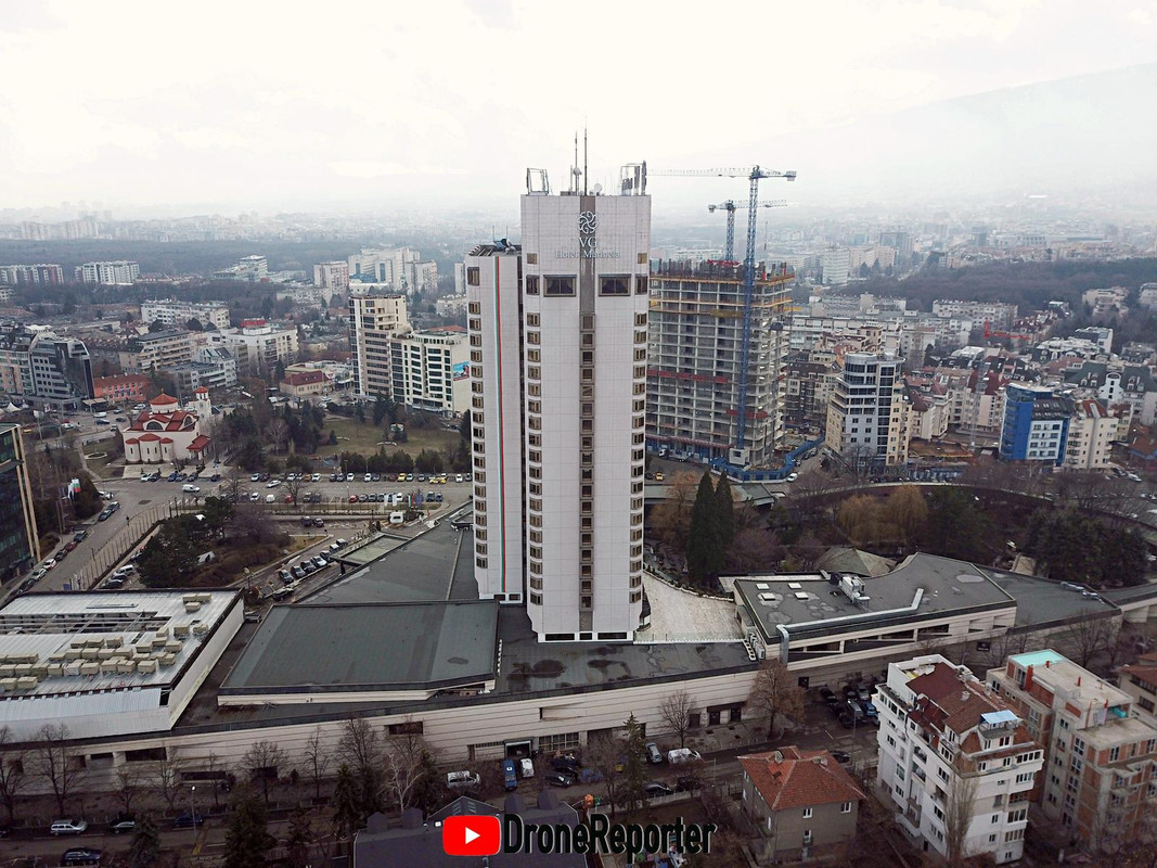 batch DJI 0033 — Postimages
