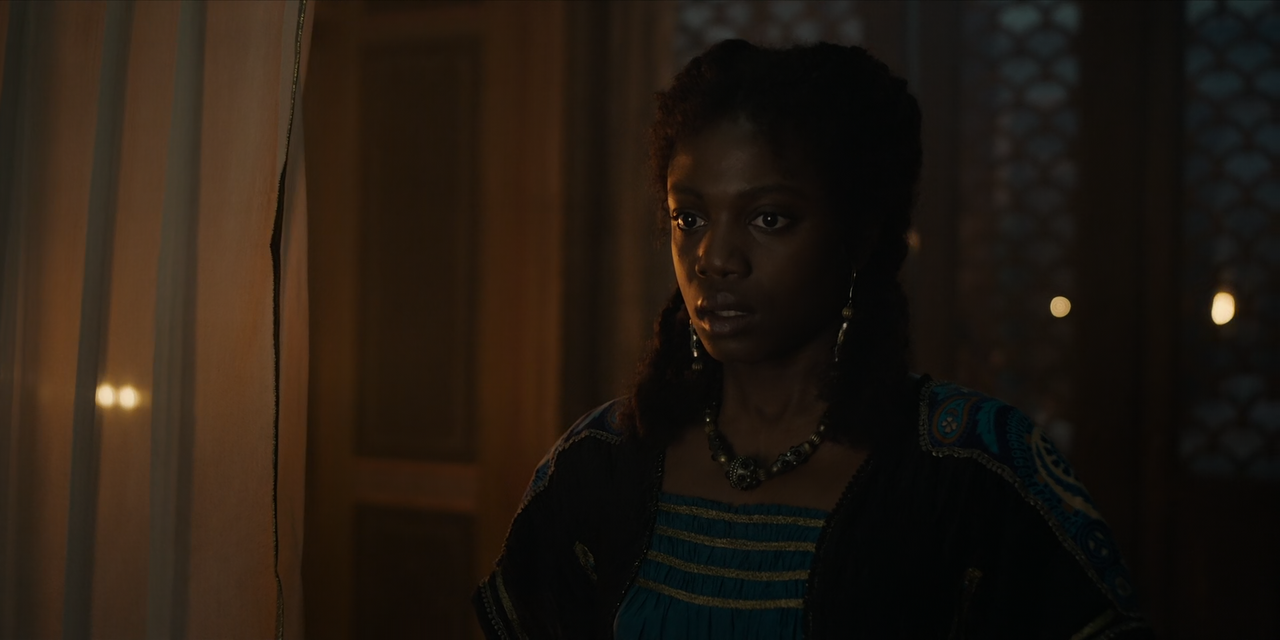 Domina.S01E05.Plague.1080p.10bit.AMZN.WEB-DL.DDP5.1.HEVC-Vyndros.mkv_snapshot_47.50_[2021.08.13_06.1