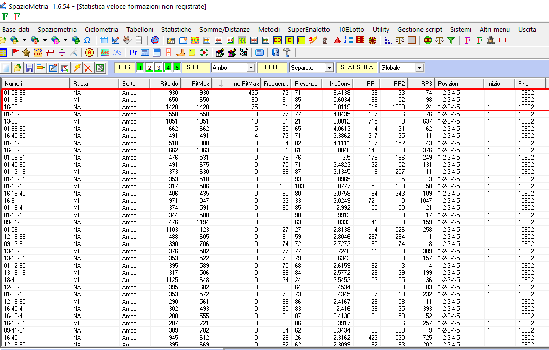 Screenshot-2.png