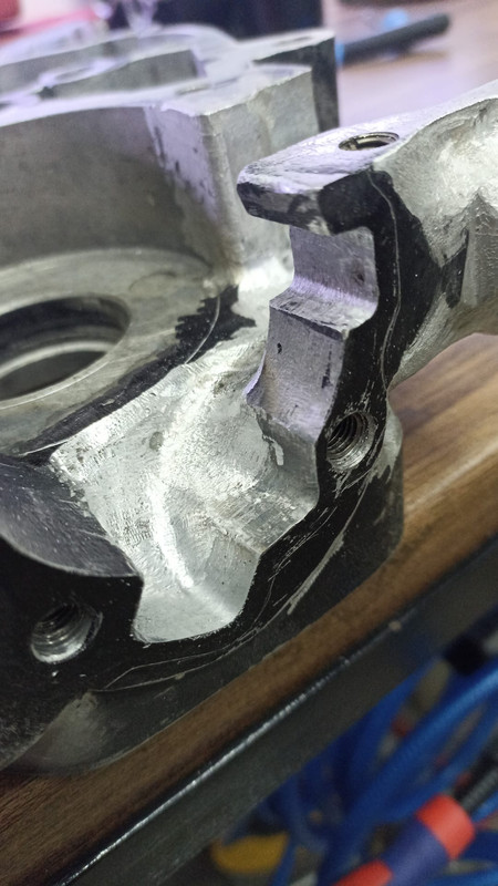 WhatsApp Image 2024-01-31 at 14.48.46 (1)