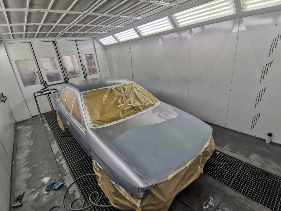 WhatsApp Image 2021-01-29 at 14.37.24 (3)