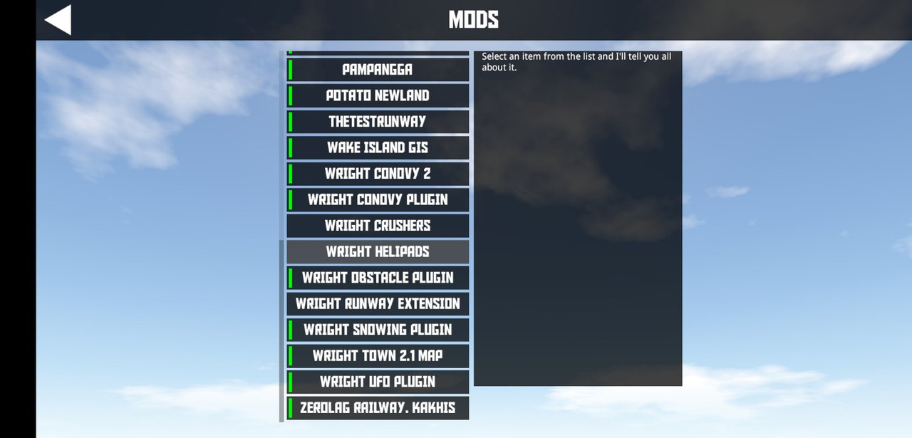 зображення_viber_2023-04-29_19-38-13-825