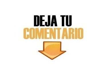 Imagen por defecto