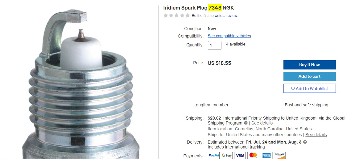 sparkplug-7348-1.jpg