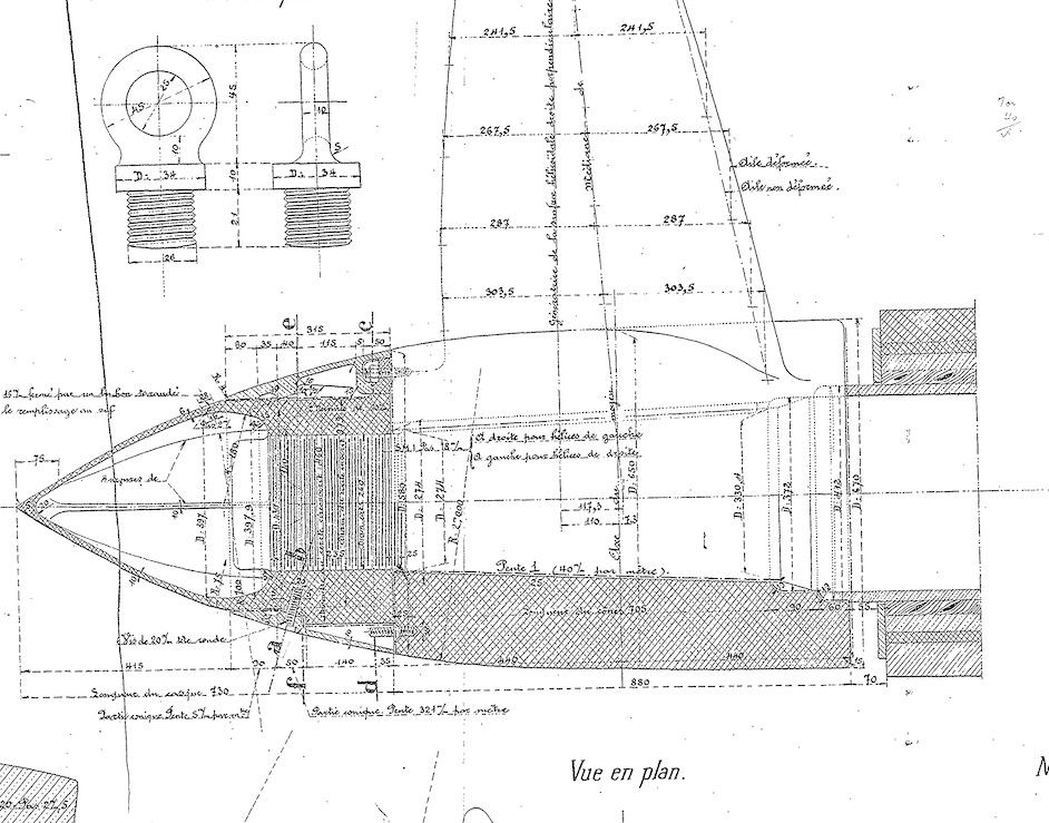 Cuirassé Bretagne - 1916 [impression 3D 1/200°] de Iceman29 - Page 6 Screenshot-2022-09-03-11-43-12-598