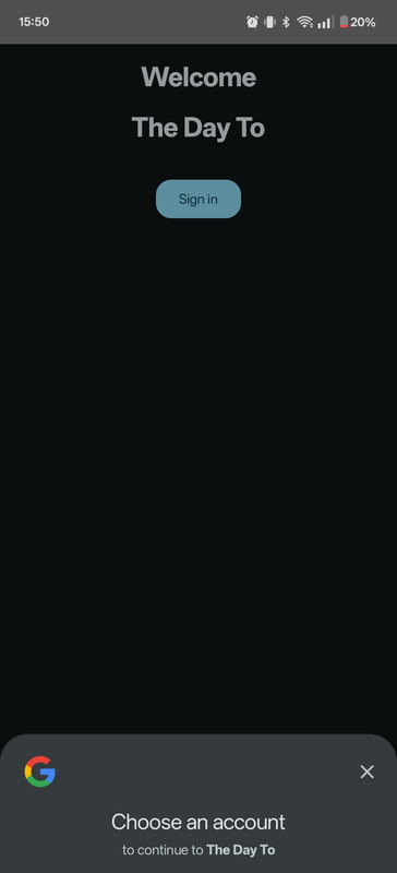 Screenshot_2024-12-02-15-50-43-76_f7aa348215f5d566f9e4ca860f474209