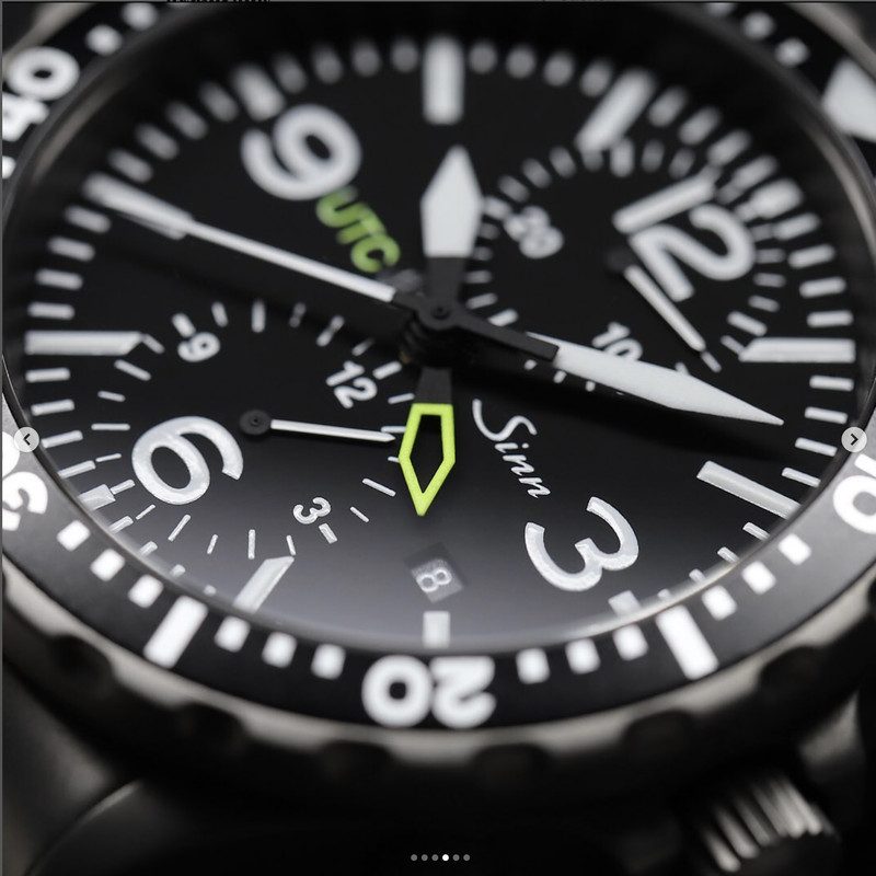 953E9093-BD6B-46CD-9B2D-1D2757571381