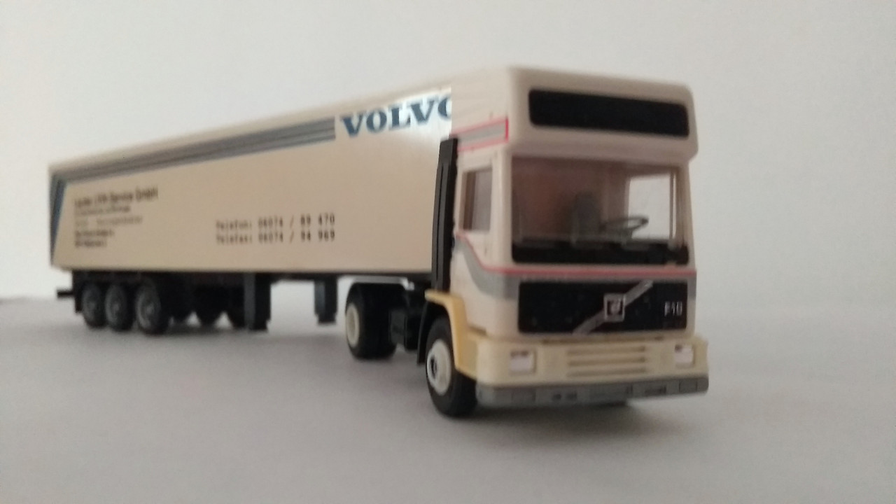 Mcht (8415)