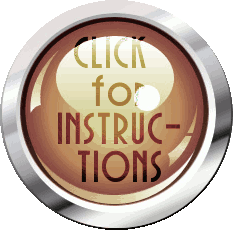 CLICK-FOR-INSTRUCTIONS-button-blink-gif