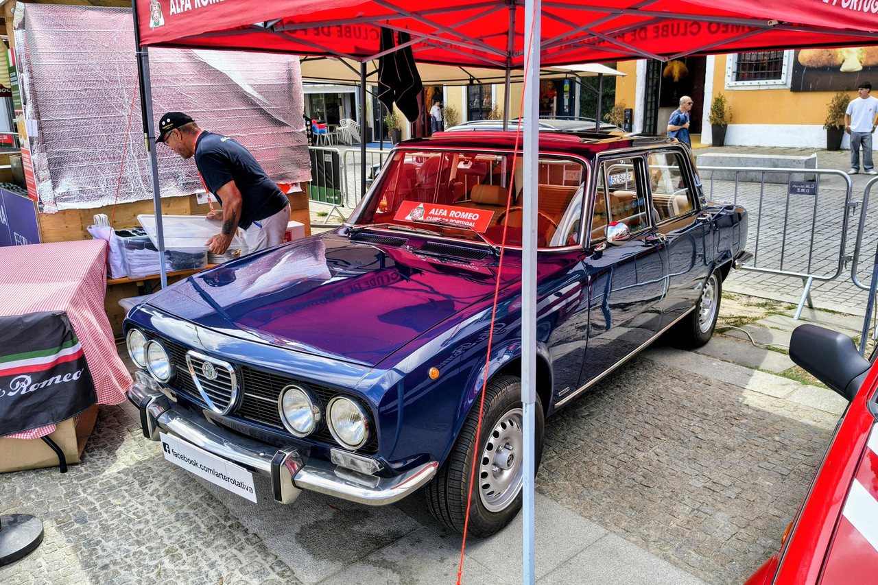 IMG-20260724-111808095-HDR-2.jpg