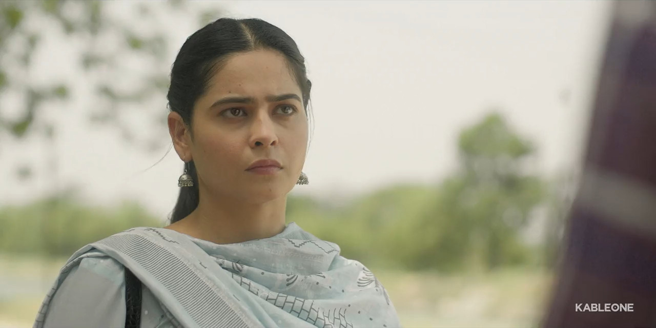 Sukha Raider 2026 WebRip Season 1 [Hindi + Tamil + Telugu + Malayalam + Punjabi] 480p 720p ESub Screenshot