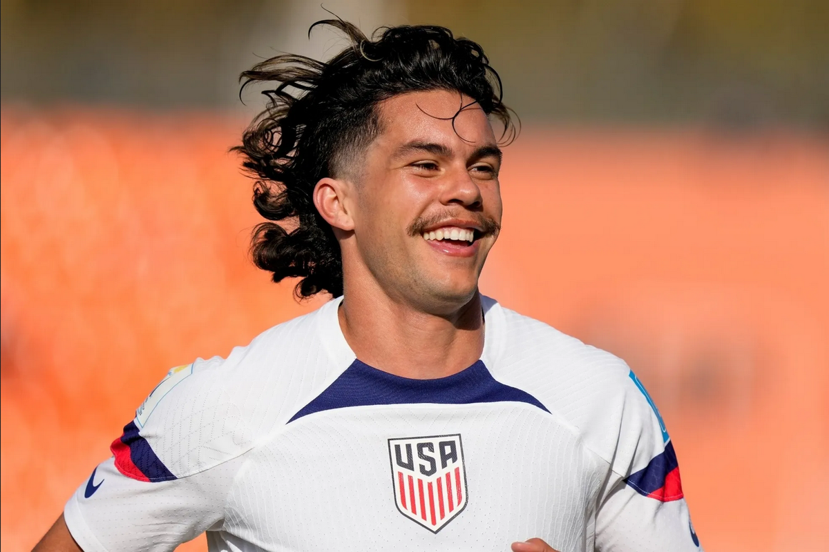 ¿Cuánto costará Cade Cowell a Chivas? Desembolsan millones por joya de MLS