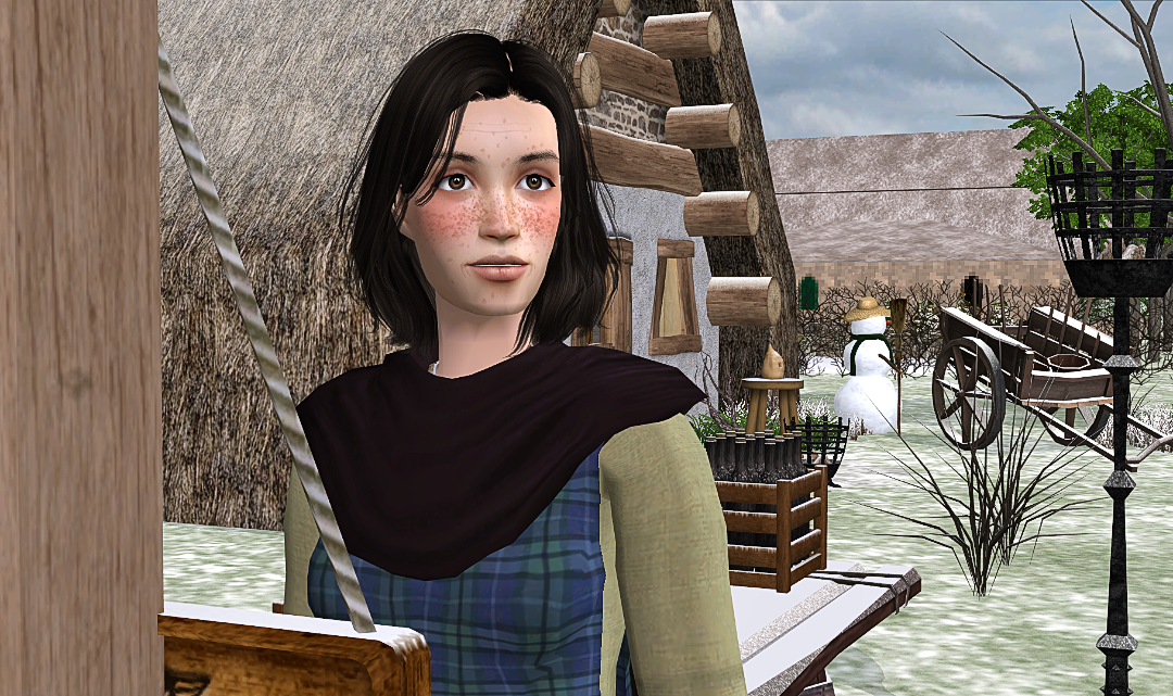 Greenshot_2025_11_12_20_16_55