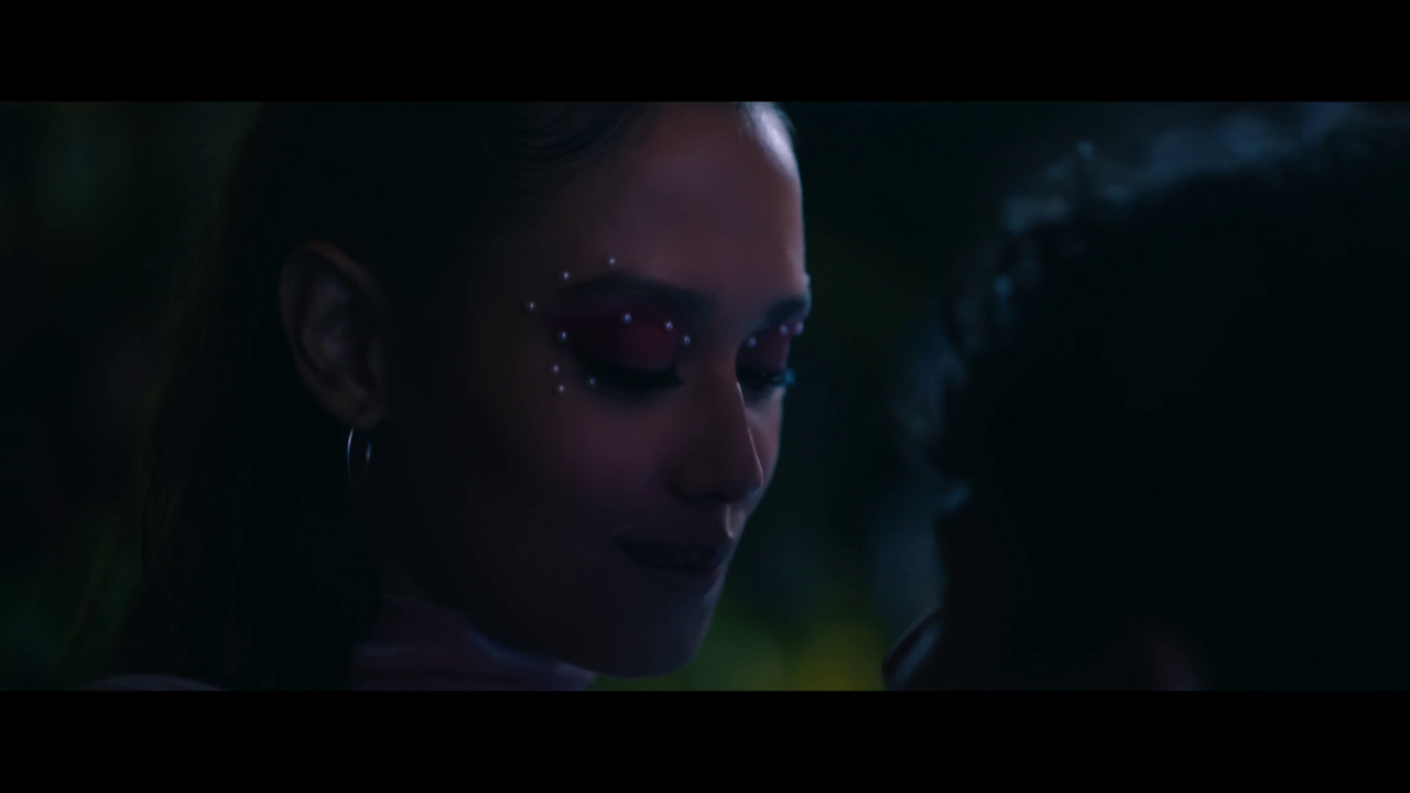 vlcsnap-2024-06-03-15h34m20s174