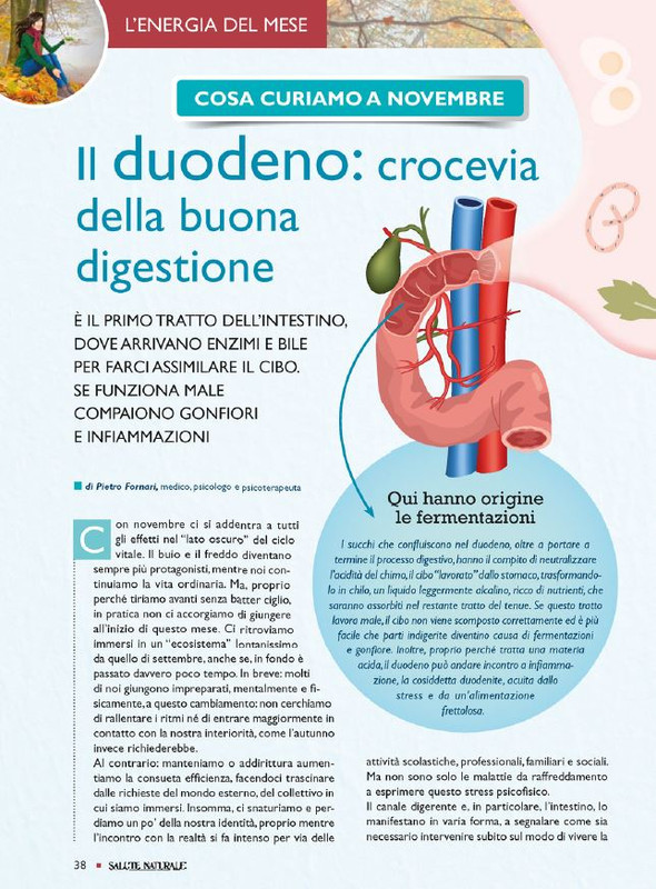 Sal Nat  Nov 2022 (3)