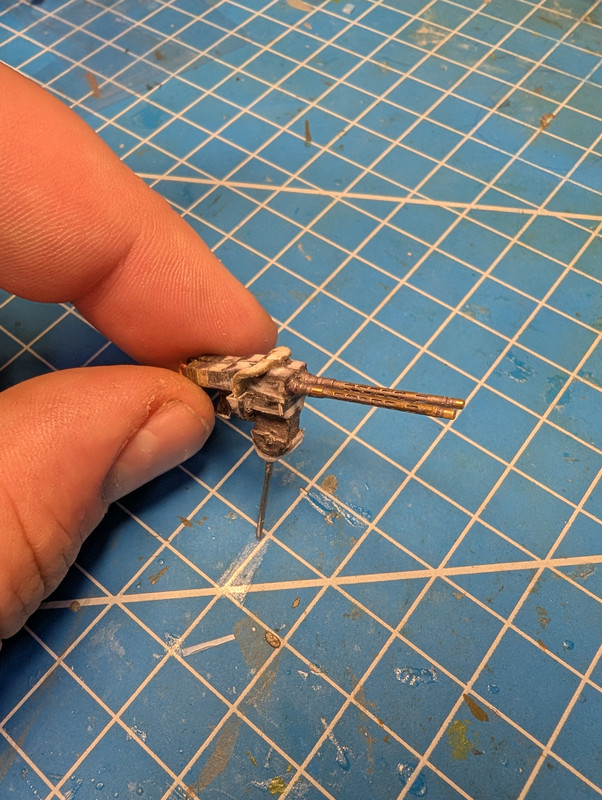 PXL 20260118 182943121