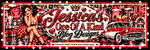 Jessica's One Of A Kind Blog Designs