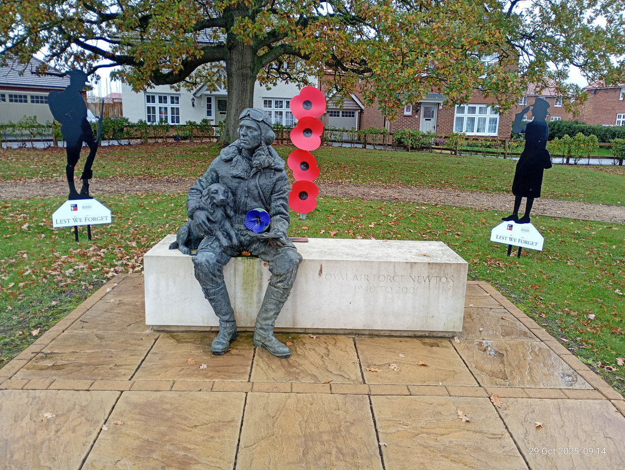 IMG 20251029 091423024 MFNR