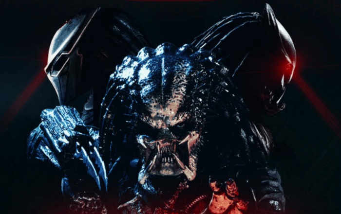 fox-unleash-animated-predator-4-the-predator-movie-poster-31