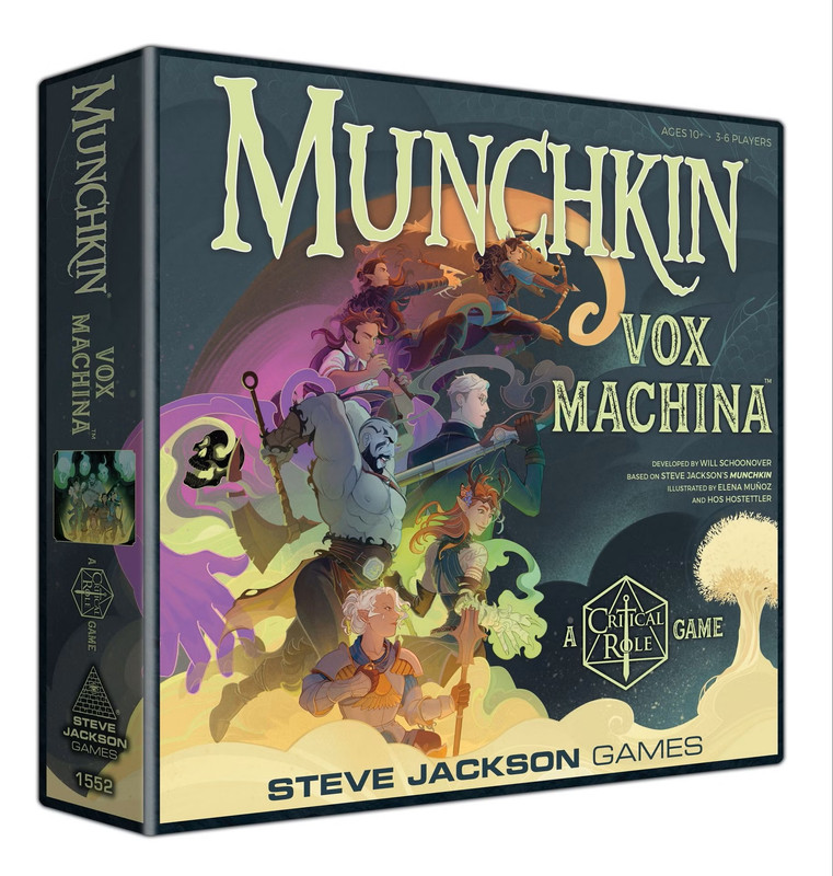 https://i.postimg.cc/x87LPYQZ/Munchkin-Vox-Machina-A-Critical-Role-Game-Box.jpg