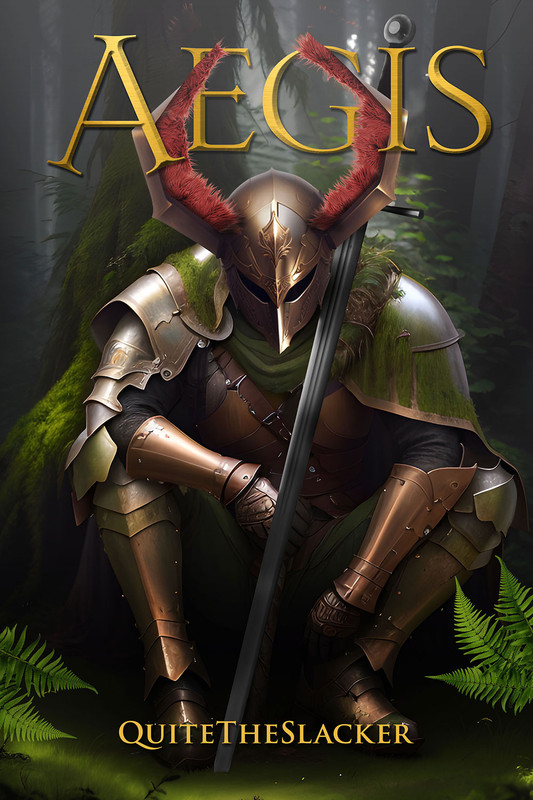 Aegis