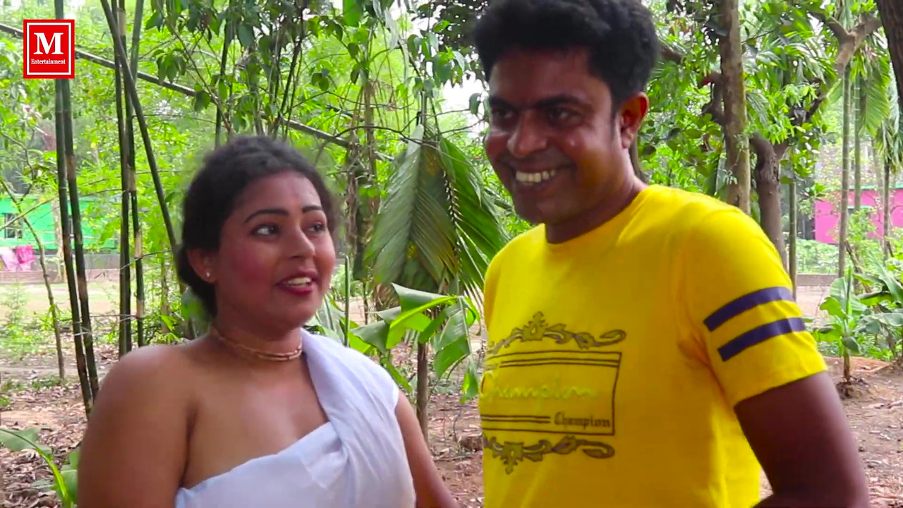 vlcsnap-2021-07-27-21h59m28s381