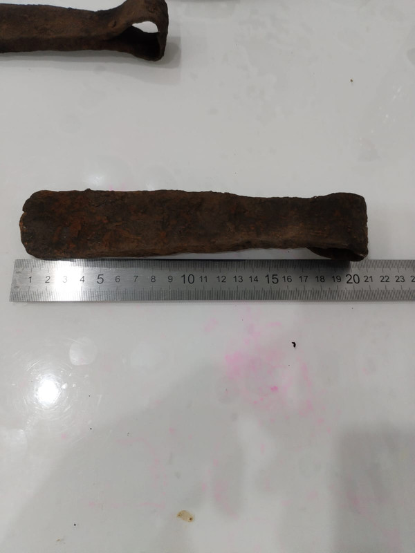 87644a15 6512 416d aea0 4e8a7a0f29b4