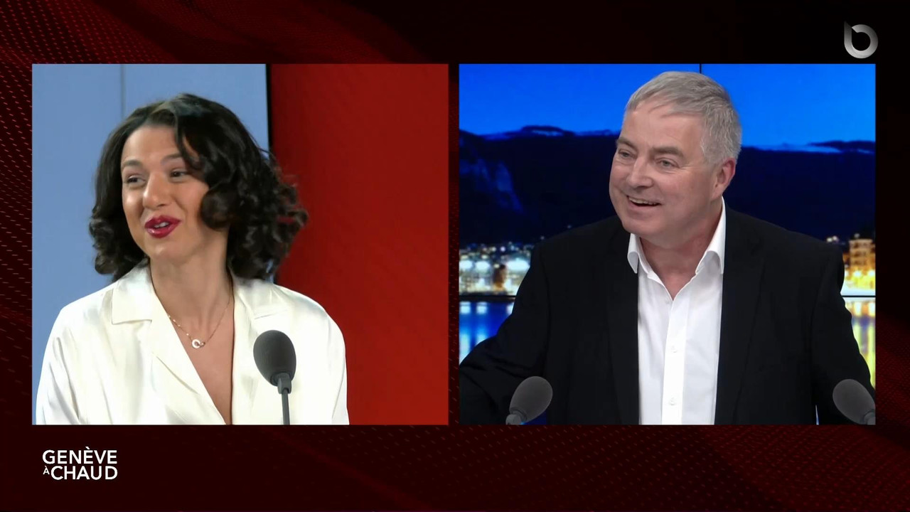 10.13 - 04.06.00 - Genève à Chaud. Le débat politique et citoyen prés....ts_snapshot_25.17_[2021.10.