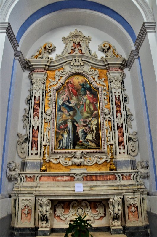 MATERA-25-9-2018 - Italia y sus pueblos-2018/2019/2023 (159)