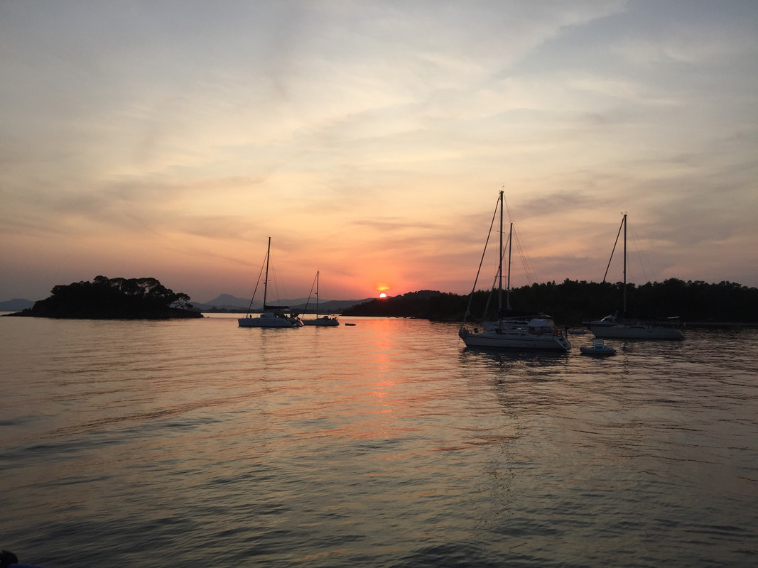 83B54E80-8EF0-4295-876D-F7DEC8E1C3A7