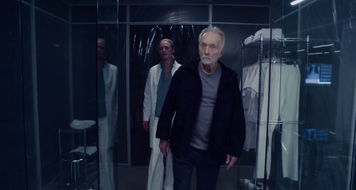 vlcsnap-2024-01-26-22h02m29s123