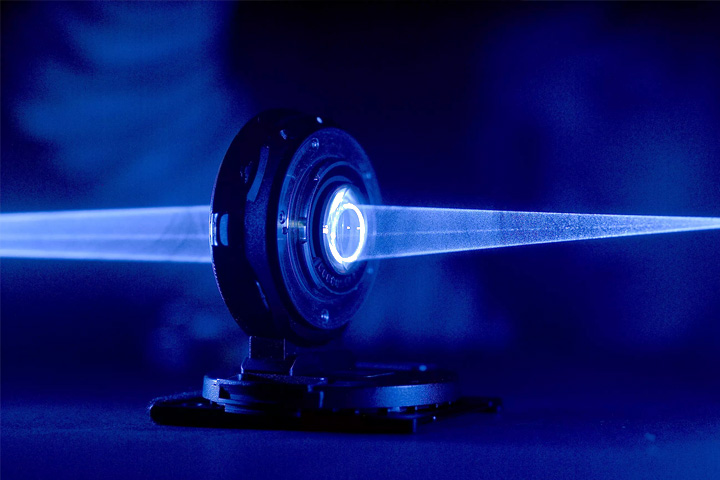 speed-booster-work-about