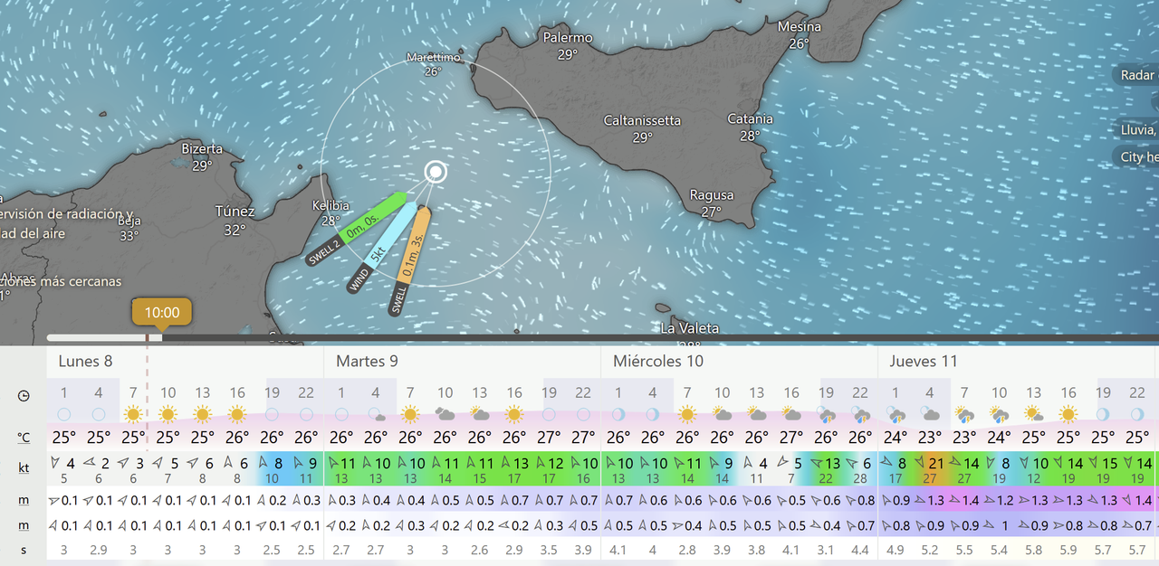 [Imagen: imagen.png]