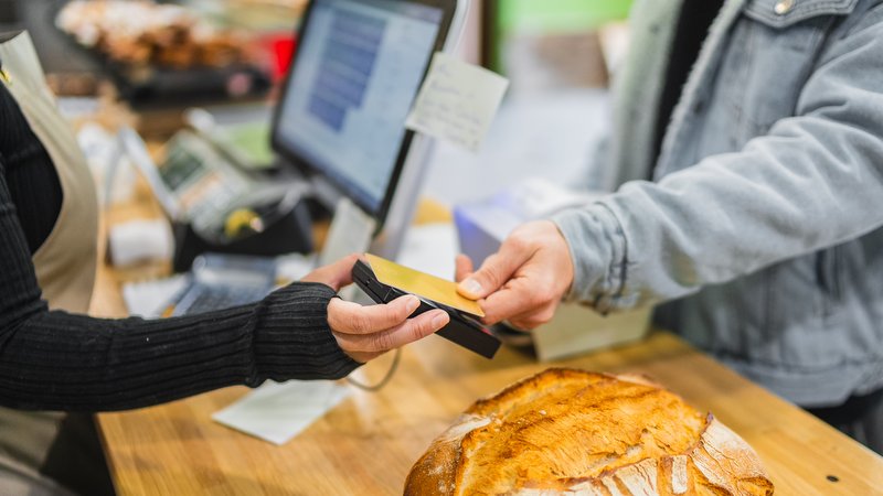 κοζάνη, ειδήσεις, νέα, Πτολεμαΐδα