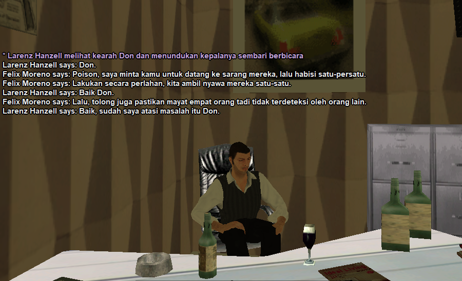 activitymersian135.png