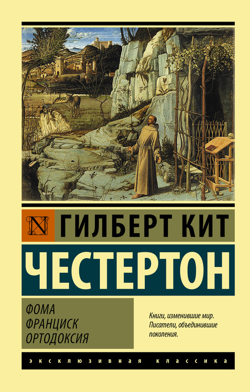 1-cover1