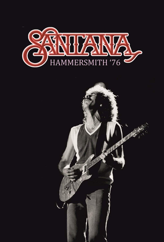 61am88lj92L._SL1500_