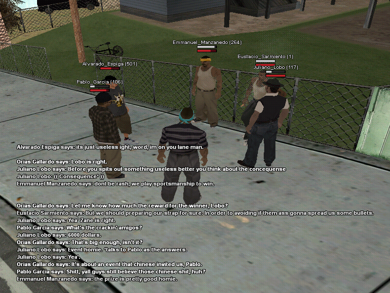 event3.png