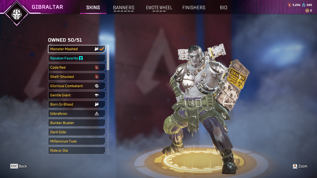 Apex Legends Screenshot 2024.01.07 - 21.37.43.48